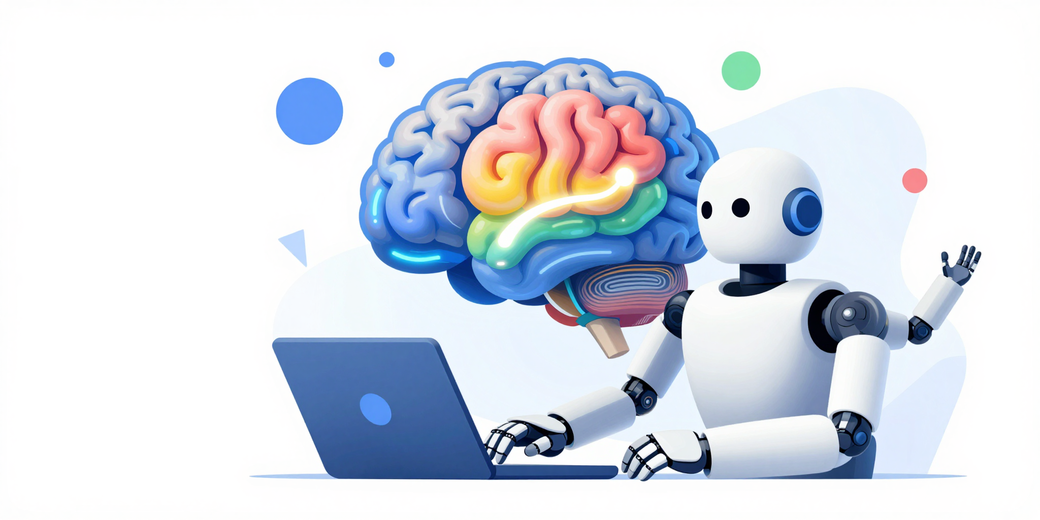 What is Google Gemini AI and its features?
