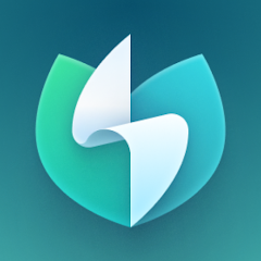 Battery Guru: Battery Health Premium Unlocked Apk Version 2.5.0.5