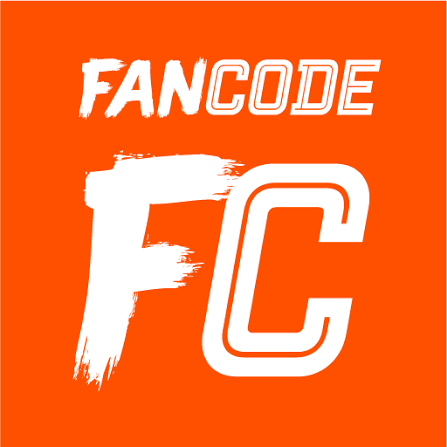 FanCode-Live Cricket, Formula1 Premium Unlocked Apk