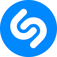 Shazam Find Music & Concerts Pro Unlocked Apk Version 16.48.0-260625