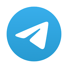 Telegram Premium Unlocked Apk Version 12.9.0