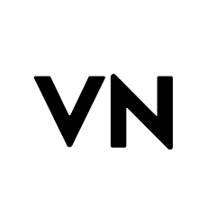 VN: Photo & Video Editor Premium Unlocked Apk Version 2.17.0