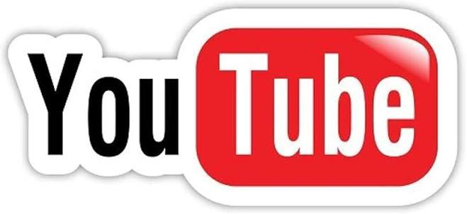 YouTube Premium Unlocked Apk