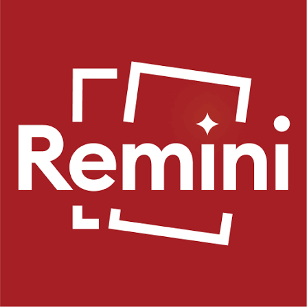 Remini – AI Photo Enhancer Pro Unlocked Apk